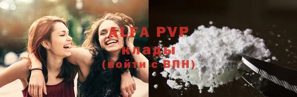 ПСИЛОЦИБИНОВЫЕ ГРИБЫ Абаза
