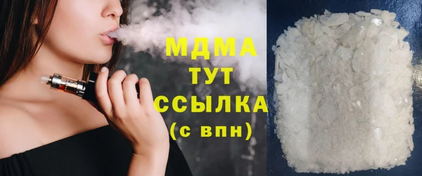 ПСИЛОЦИБИНОВЫЕ ГРИБЫ Абаза