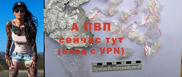 Альфа ПВП Рославль