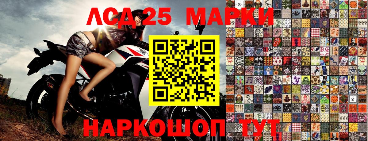 Наркотические марки 1500мкг Каменка